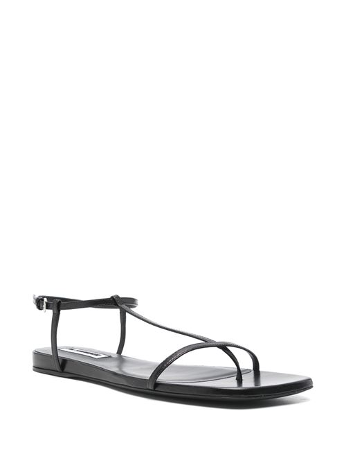 New Tripon 2 sandals JIL SANDER | J15WP0169P8389001